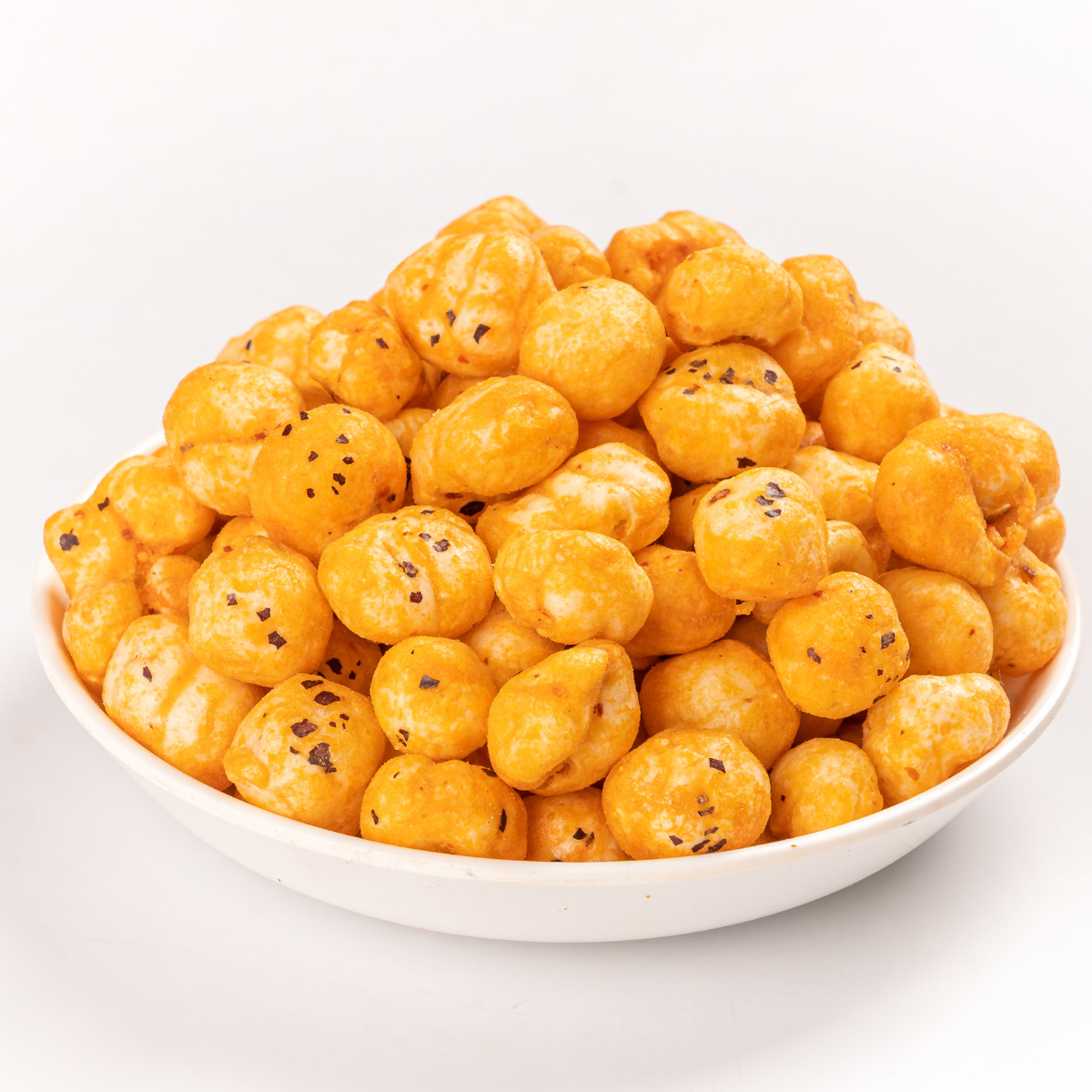 Foxnut Cheese & Chilli