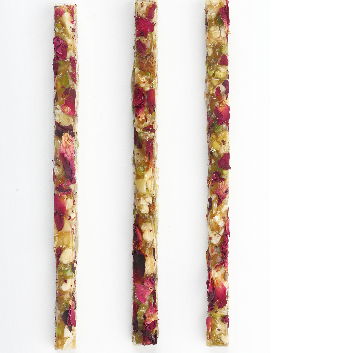 Rose Slim Jim Chikki