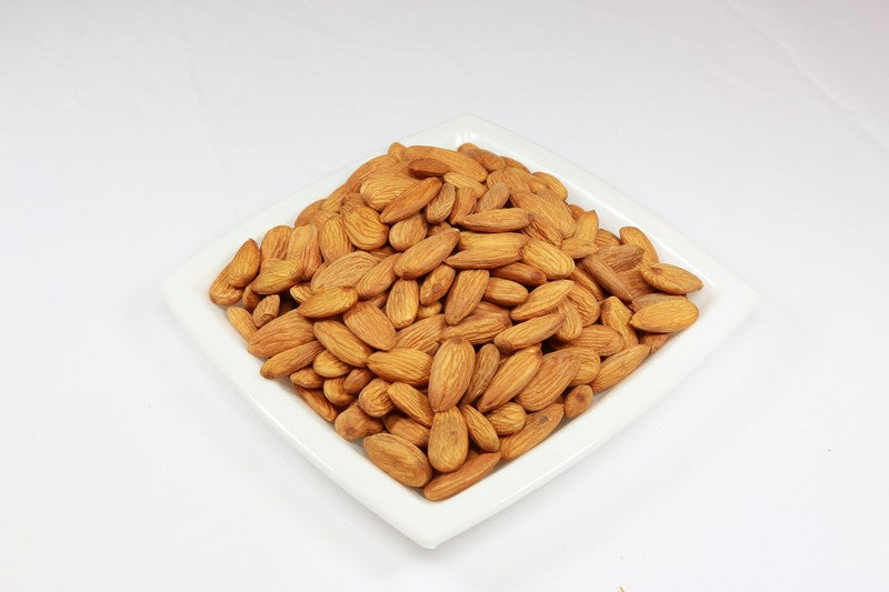 Almond (Badam)