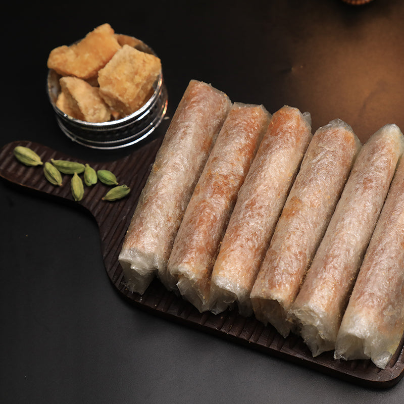 Bellam Putharekulu (5 Pcs)