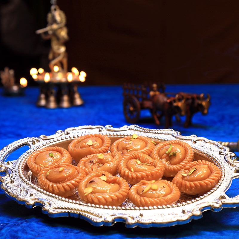 Chandrakala