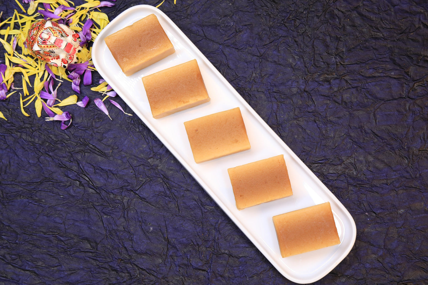 Horlicks Mysore Pak