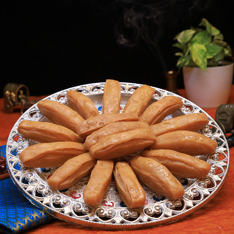Madatha Kaja