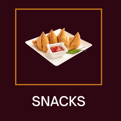 Snacks