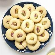 Peda