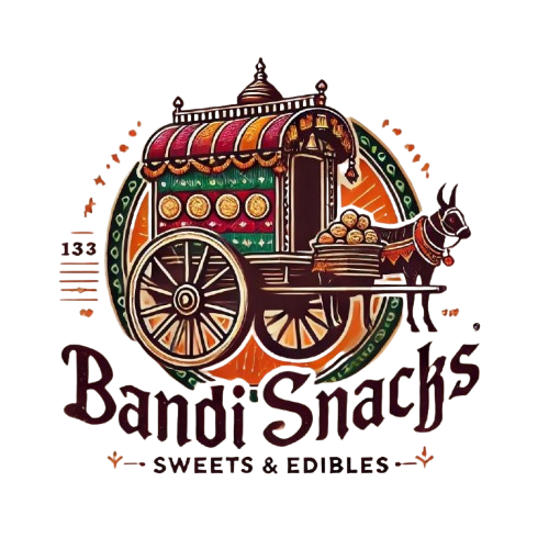 Bandi Snacks