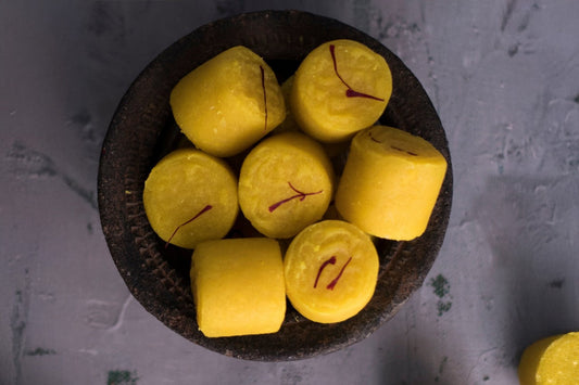 Badam Ashrafian (MAP)