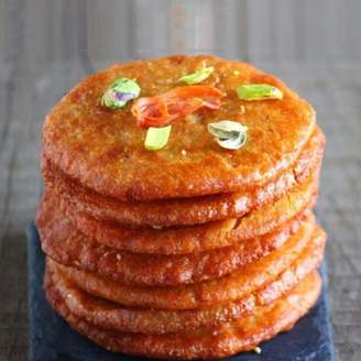 Ariselu / Adhirasam 250g