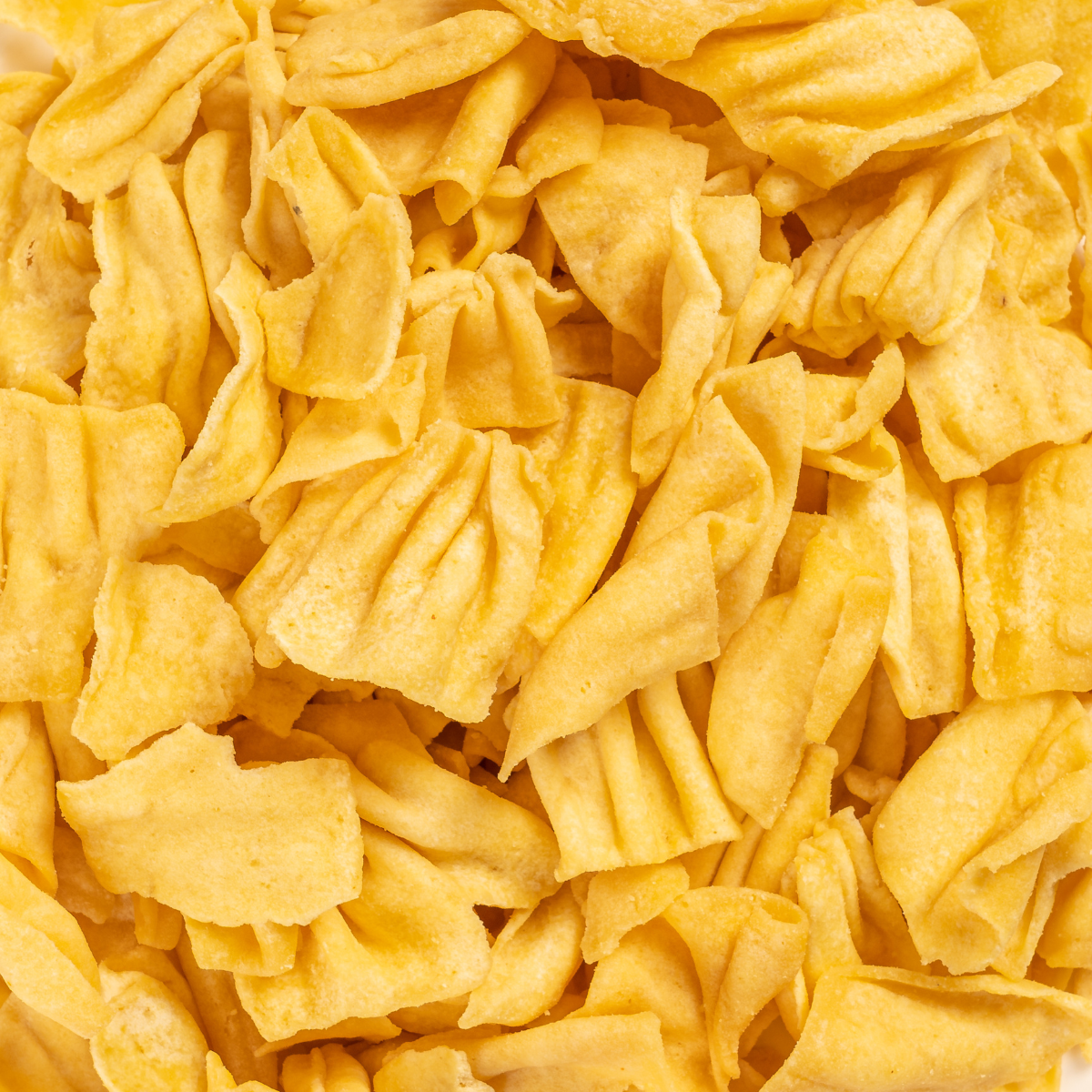 Gathiya Papdi
