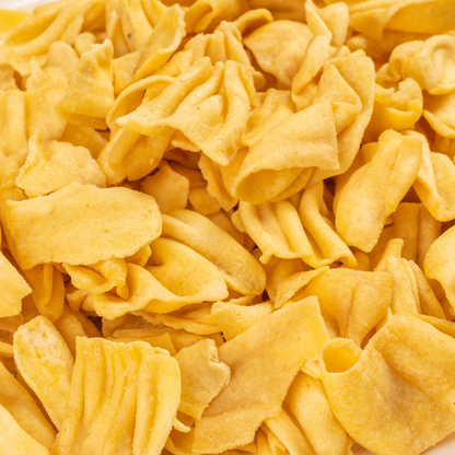 Gathiya Papdi