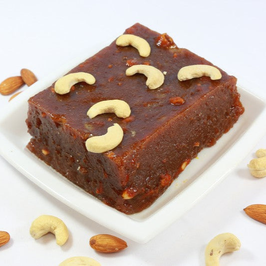 Bandar Halwa