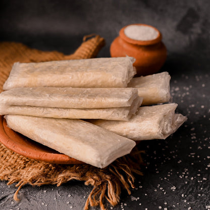 Putharekulu Sugar (Pack of 5 Pcs)